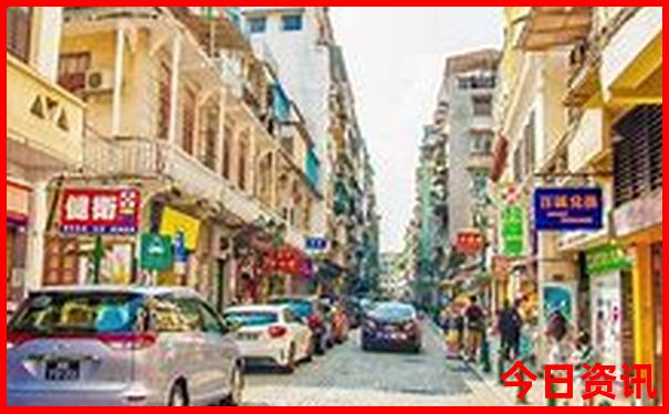 湖南周边避暑胜地