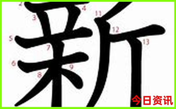 8月份北京旅游热吗